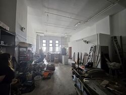 North View Bizhub (D27), Factory #584860141